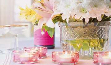 Fiori