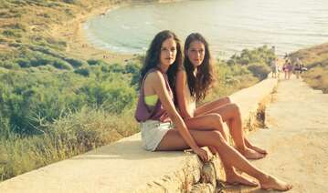 Ragazze